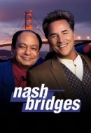 Gledaj Nash Bridges Online sa Prevodom