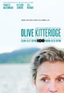 Gledaj Olive Kitteridge Online sa Prevodom