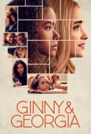 Gledaj Ginny & Georgia Online sa Prevodom