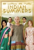 Gledaj Indian Summers Online sa Prevodom