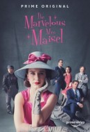 Gledaj The Marvelous Mrs. Maisel Online sa Prevodom