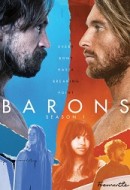 Gledaj Barons Online sa Prevodom