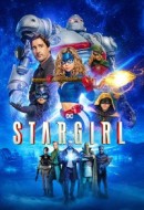 Gledaj Stargirl Online sa Prevodom