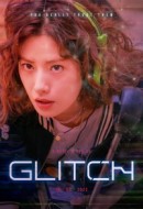 Gledaj Glitch (2022) Online sa Prevodom