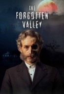 Gledaj The Forgotten Valley Online sa Prevodom