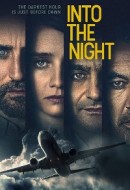 Gledaj Into the Night Online sa Prevodom