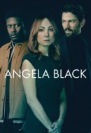 Gledaj Angela Black Online sa Prevodom