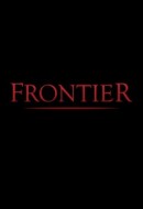 Gledaj Frontier Online sa Prevodom