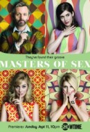 Gledaj Masters of Sex Online sa Prevodom
