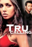 Gledaj Tru Calling Online sa Prevodom
