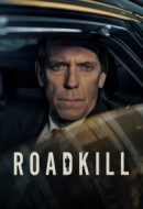 Gledaj Roadkill Online sa Prevodom