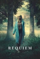 Gledaj Requiem Online sa Prevodom
