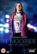 Gledaj The Moorside Online sa Prevodom