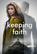 Gledaj Keeping Faith Online sa Prevodom
