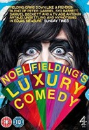 Gledaj Noel Fielding's Luxury Comedy Online sa Prevodom