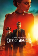 Gledaj Penny Dreadful: City of Angels Online sa Prevodom