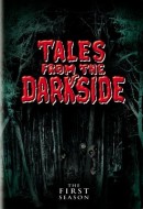 Gledaj Tales from the Darkside Online sa Prevodom