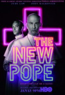 Gledaj The New Pope Online sa Prevodom