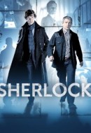 Gledaj Sherlock Online sa Prevodom