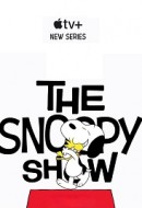Gledaj The Snoopy Show Online sa Prevodom