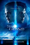 Gledaj Star-Crossed Online sa Prevodom