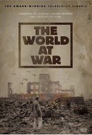 Gledaj The World at War Online sa Prevodom