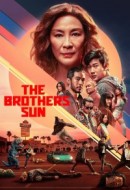Gledaj The Brothers Sun Online sa Prevodom