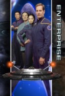 Gledaj Star Trek: Enterprise Online sa Prevodom