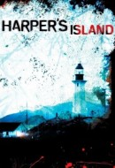 Gledaj Harper's Island Online sa Prevodom