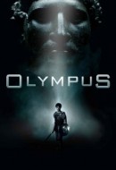 Gledaj Olympus Online sa Prevodom