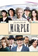 Gledaj Agatha Christie's Miss Marple Online sa Prevodom