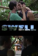 Gledaj Swell Online sa Prevodom