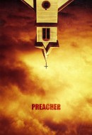 Gledaj Preacher Online sa Prevodom