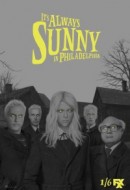 Gledaj It's Always Sunny in Philadelphia Online sa Prevodom