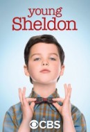 Gledaj Young Sheldon Online sa Prevodom