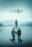 Gledaj Curon Online sa Prevodom