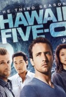 Gledaj Hawaii Five-0 Online sa Prevodom