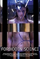 Gledaj Forbidden Science Online sa Prevodom