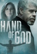 Gledaj Hand of God Online sa Prevodom