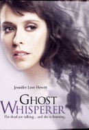 Gledaj Ghost Whisperer Online sa Prevodom