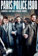 Gledaj Paris Police 1900 Online sa Prevodom