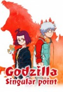 Gledaj Godzilla Singular Point Online sa Prevodom