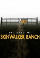 Gledaj The Secret of Skinwalker Ranch Online sa Prevodom