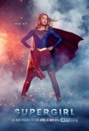 Gledaj Supergirl Online sa Prevodom
