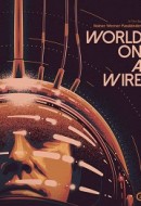 Gledaj World on a Wire Online sa Prevodom