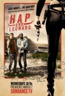 Gledaj Hap and Leonard Online sa Prevodom