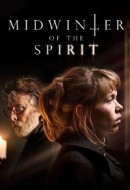 Gledaj Midwinter of the Spirit Online sa Prevodom