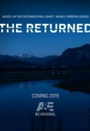 Gledaj The Returned (US) Online sa Prevodom