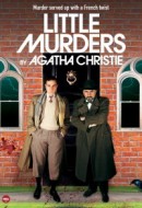 Gledaj The Little Murders of Agatha Christie Online sa Prevodom
