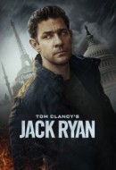 Gledaj Tom Clancy's Jack Ryan Online sa Prevodom